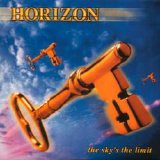 Horizon (GER) - The Sky's The Limit