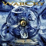 Warcry - La Quinta Esencia