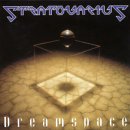 Stratovarius - DreamSpace