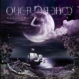 Overdream (HUN) - Navigator