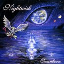 Nightwish - OceanBorn