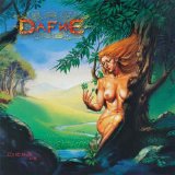 Dafne - Dafne