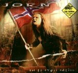 Jorn - Out To Every Nation