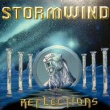 Stormwind (SWE) - Reflections