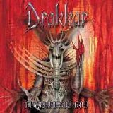 Drakkar - Razorblade God