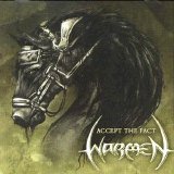 Warmen - Accept The Fact