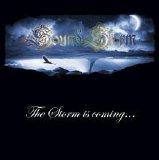 SoundStorm - The Storm Is Coming... (D)