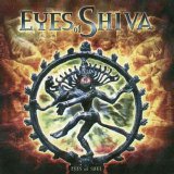 Eyes Of Shiva - Eyes Of Soul