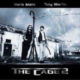 Mollo - Martin - The Cage 2