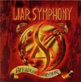 Liar Symphony - Affair Of Honour