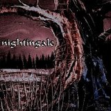 Nightingale - The Closing Chronicles (The Breathing Shadow Part II)