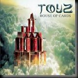 Toyz - House of Cards