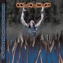 W.A.S.P. - The Neon God Part 2 : The Demise