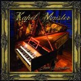 Kapel Maister - Into Salvation
