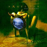 Dante Fox - Under The Seven Skies