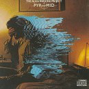 Alan Parsons Project - Pyramid