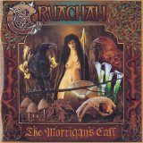Cruachan - The Morrigan's Call