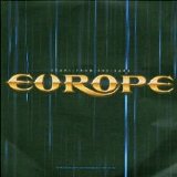 Europe - Start From The Dark