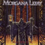 Morgana Lefay - Maleficium