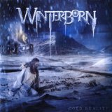 Winterborn - Cold Reality