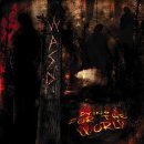 W.A.S.P. - Dying for the World