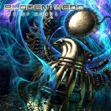 Bloden Wedd - Eye Of Horus