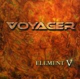 Voyager - Element V