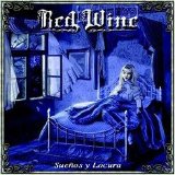 Red Wine - Suenos Y Locura
