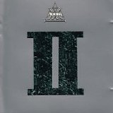 Axxis - II