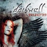 Darkwell - Metatron