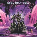Axel Rudi Pell - Oceans Of Time