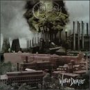 Obituary - World Demise