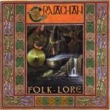 Cruachan - Folk-Lore
