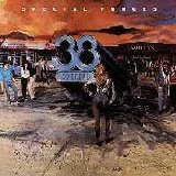 38 Special - Special Forces