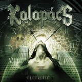 Kalapacs - Eletreitelt