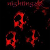 Nightingale - The Breathing Shadow