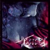 Amaze Me - Dream On