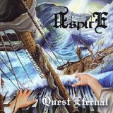 Aspire - Quest Eternal