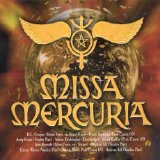 Missa Mercuria - Missa Mercuria