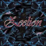 Zeelion - Zeelion