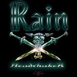 Rain (ITA) - Headshaker