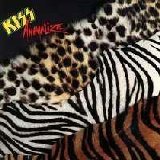 Kiss - Animalize
