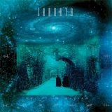 Cannata - Mysterium Magnum