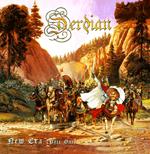 Derdian - New Era: Part One