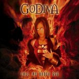 Godiva - Call Me Under 666