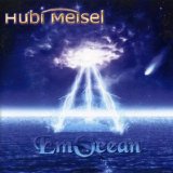 Hubi Meisel - EmOcean