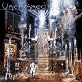 Unchained - Unchained