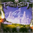 Power Quest - Neverworld
