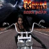 Kaira - Volya Roka