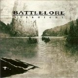 Battlelore - Evernight
